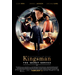 The Kingsmen